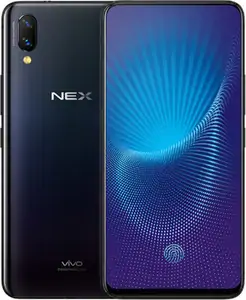 Замена телефона Vivo Nex S в Москве